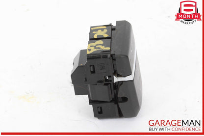 14-19 Cadillac CTS V-Sport Traction Control Switch Black 23190962 OEM