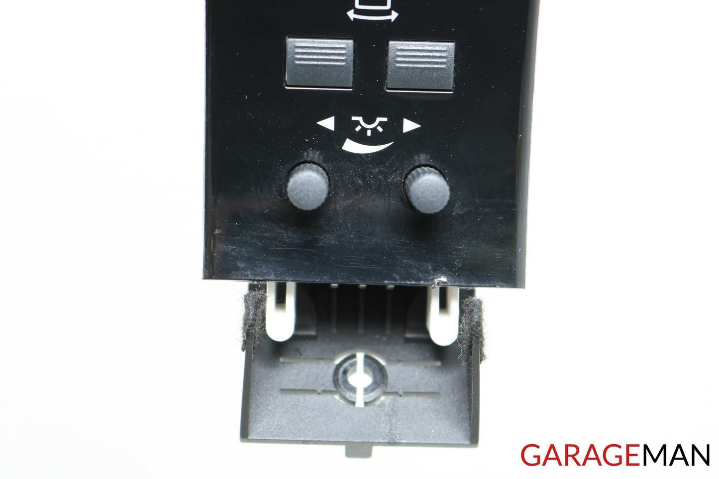 07-13 Mercedes W221 S500 S550 CL550 Cluster Control Switch 2218202910 OEM