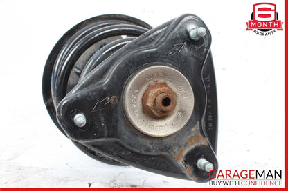 97-04 Porsche Boxster 986 Front Left / Right Side Shock Absorber Strut OEM