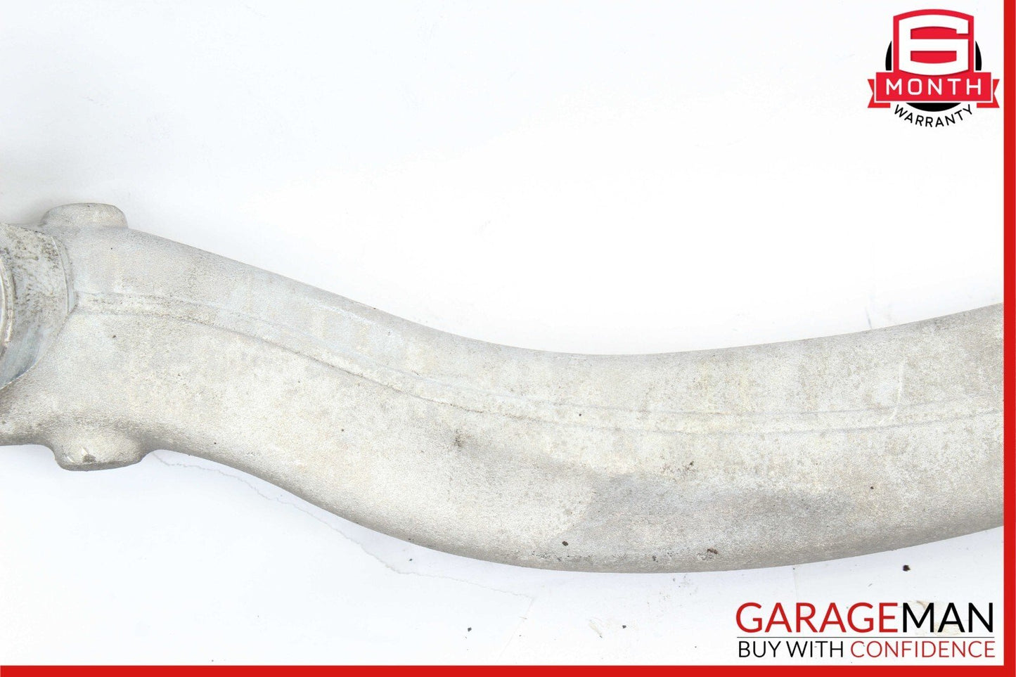08-17 Mercedes W212 E350 E550 C250 C300 C350 Front Right Upper Control Arm OEM