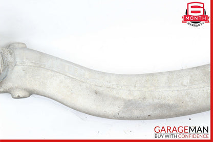 08-17 Mercedes W212 E350 E550 C250 C300 C350 Front Right Upper Control Arm OEM