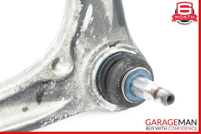 07-13 Mercedes W221 S550 CL600 Front Left Side Suspension Upper Control Arm OEM