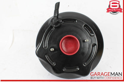 14-16 BMW 428i 435i Power Brake Booster 6872135 OEM
