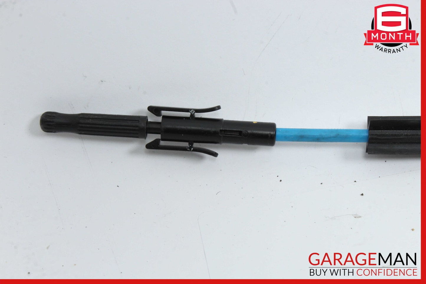 08-14 Mercedes W204 C300 C250 C350 Rear Right Side Door Lock Latch Actuator OEM
