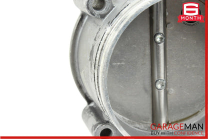 08-10 Porsche Cayenne 957 GTS Sport Throttle Valve Body 99760511601 OEM