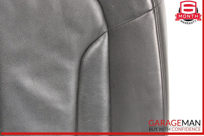 13-17 Audi Q5 SQ5 Front Right Passenger Side Top Upper Seat Cushion OEM