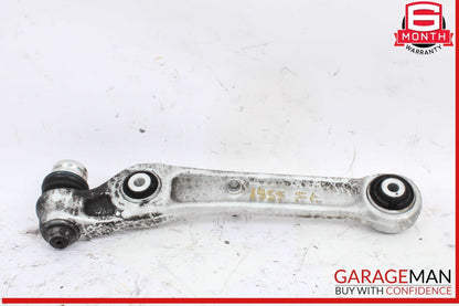17-24 Audi S5 Front Left Driver Side Lower Suspension Control Arm 8W0407155A OEM