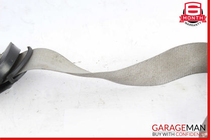 06-09 Mercedes X164 GL450 ML450 Front Right Side Seat Belt Seatbelt Retractor