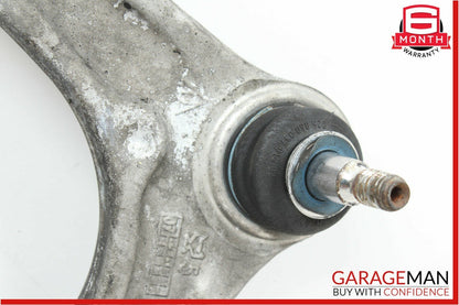 07-13 Mercedes S550 CL600 Front Right Upper Control Arm w/ Height Level Sensor