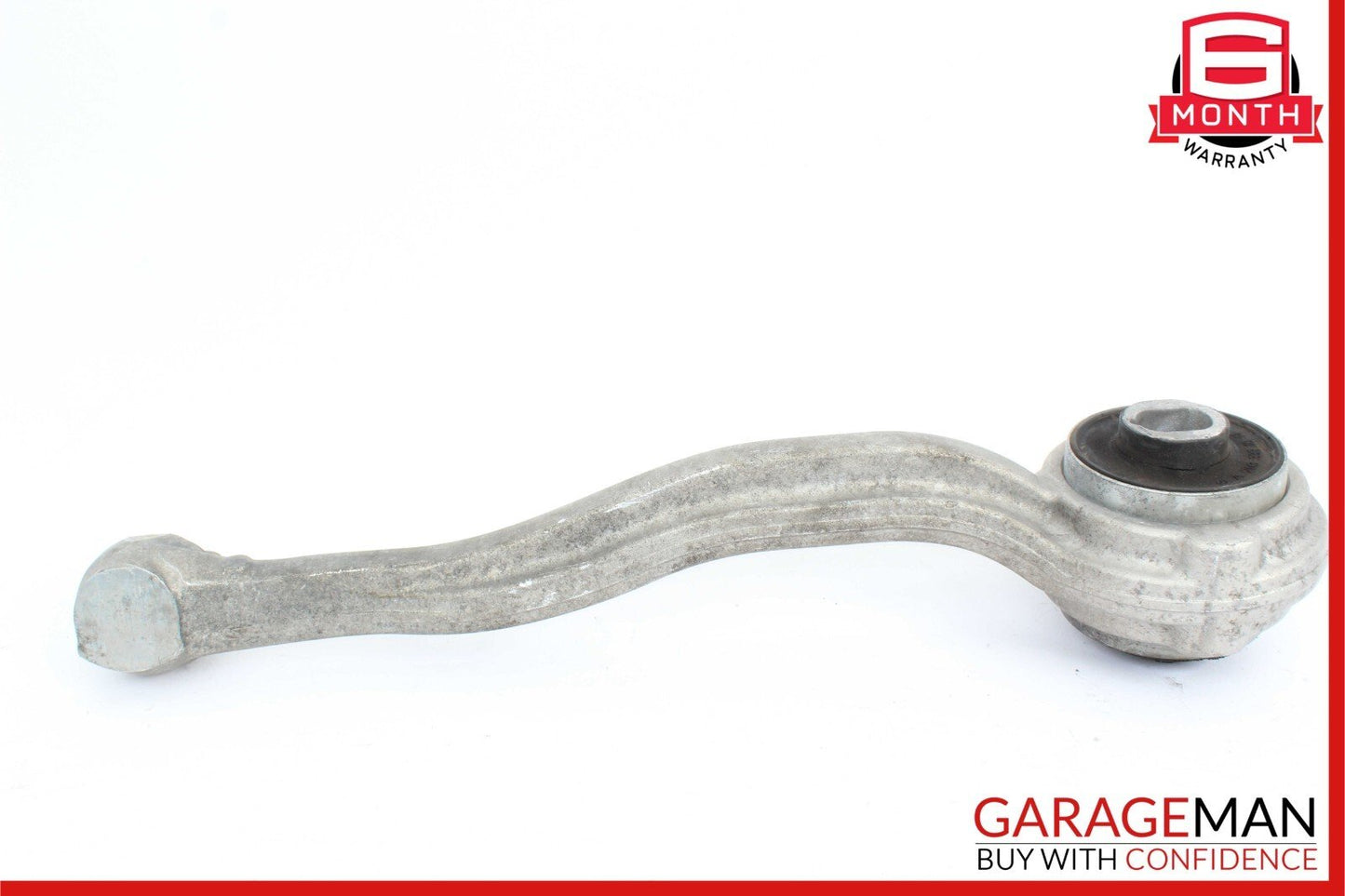 05-11 Mercedes R171 SLK280 Front Right Lower Wishbone Control Arm OEM