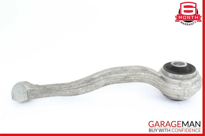 05-11 Mercedes R171 SLK280 Front Right Lower Wishbone Control Arm OEM