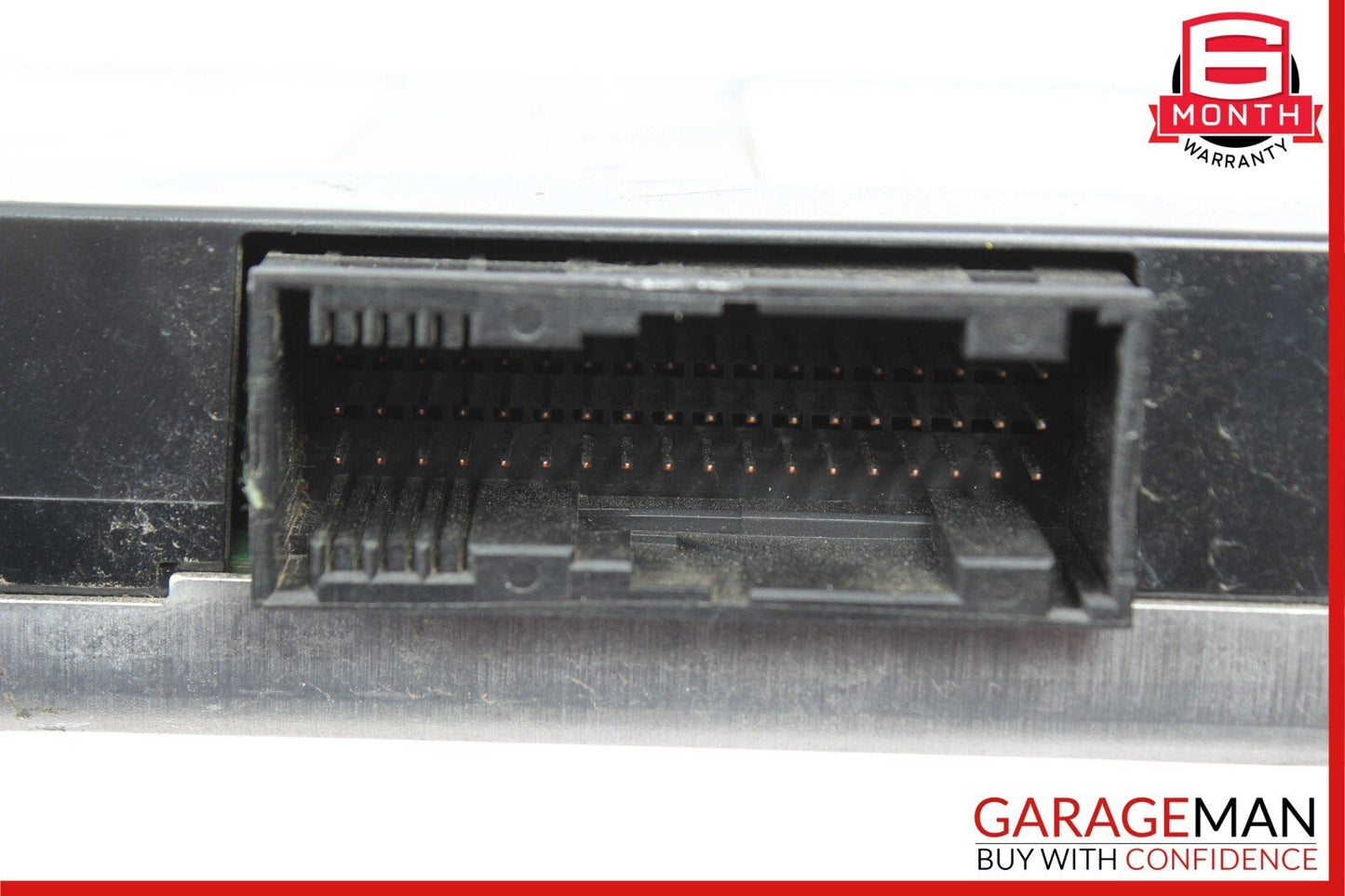 12-20 Mercedes W205 C300 E550 SL400 Communication Control Module Unit Q1 OEM