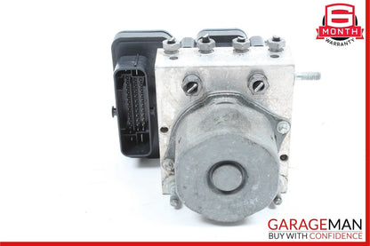 14-18 Mercedes W117 CLA250 ABS Brake Hydraulic Pump Control Module Unit OEM