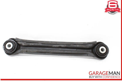96-02 Mercedes W210 E320 E430 Rear Right or Left Lower Forward Control Arm OEM
