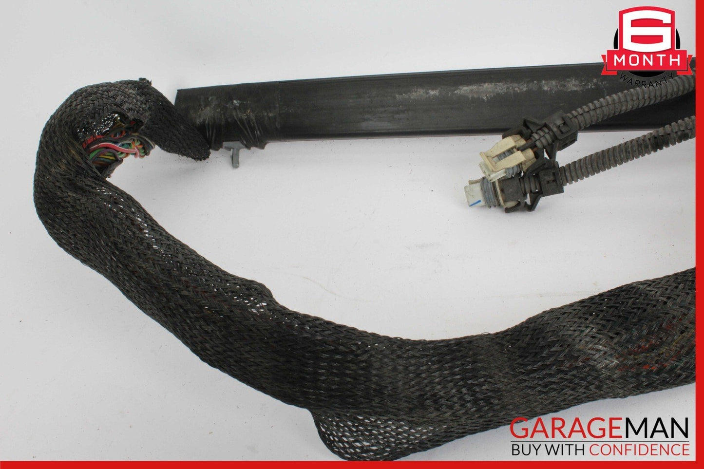 2006 Cadillac XLR 4.6L V8 Automatic Transmission Wire Harness 10367813 OEM