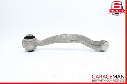 08-14 Mercedes W204 C250 C350 Front Left Side Suspension Lower Control Arm OEM