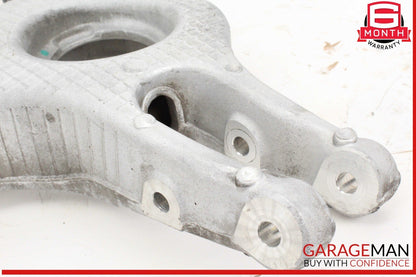 10-16 Porsche Panamera 970 E-Hybrid Rear Right Passenger Side Lower Control Arm