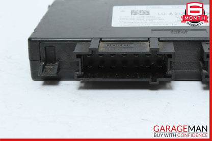 08-20 Mercedes CLS400 E350 C300 SLC300 Front Right Side Seat Control Module