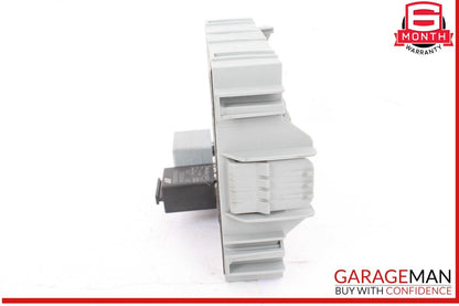 03-10 Porsche Cayenne 955 957 Power Distribution Fuse Relay Box Junction Unit