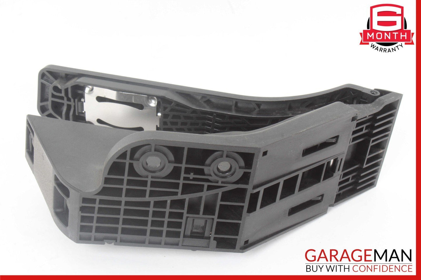 15-22 Mercedes W205 C300 E300 S560 Gas Throttle Pedal Accelerator 2053000004 OEM