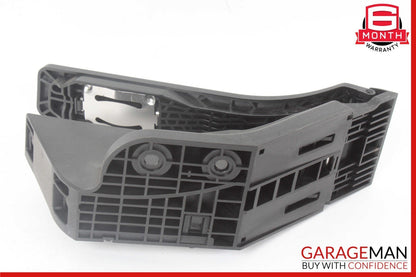 15-22 Mercedes W205 C300 E300 S560 Gas Throttle Pedal Accelerator 2053000004 OEM
