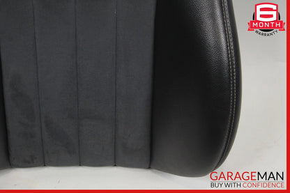 06-10 Mercedes W164 ML350 Front Right Top Upper Seat Cushion OEM