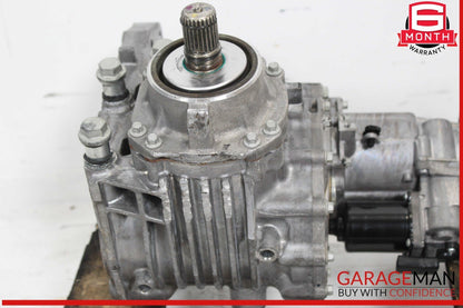 17-23 Cadillac XT5 Automatic Transmission Transfer Case OEM