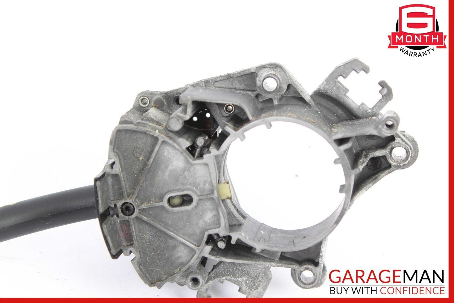 98-99 Mercedes W210 E430 CLK320 Wiper Turn Signal Control Switch 2085450010 OEM