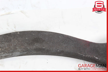 03-12 Mercedes W219 CLS550 SL500 Rear Left or Right Suspension Upper Control Arm