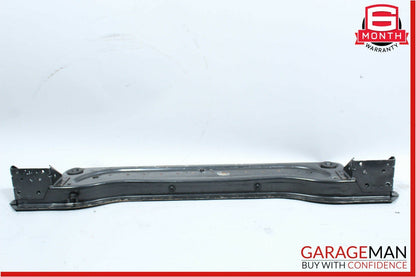 06-08 Mercedes X164 GL450 ML350 ML550 Front Lower Radiator Support Bracket OEM