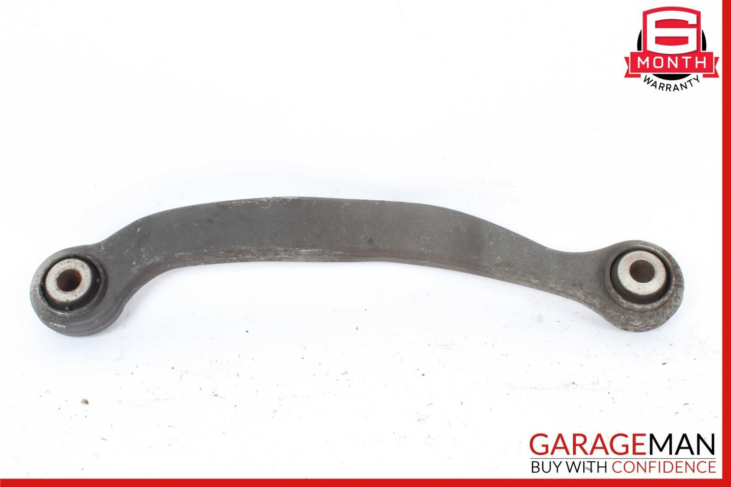 03-11 Mercedes W219 CLS63 E55 AMG Rear Right Passenger Side Upper Control Arm
