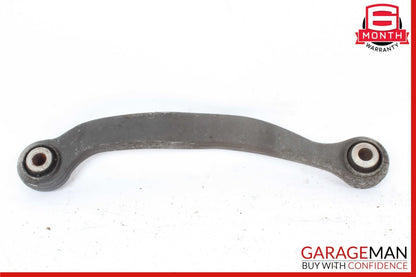 03-11 Mercedes W219 CLS63 E55 AMG Rear Right Passenger Side Upper Control Arm