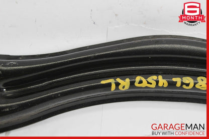 06-13 Mercedes X164 GL450 ML350 Rear Right / Left Suspension Upper Control Arm