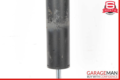 96-02 Mercedes W210 E320 E430 Rear Right and Left Shock Strut Absorber Set OEM