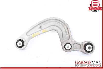 17-24 Audi S5 A4 Rear Left Driver Side Upper Suspension Control Arm 8W0505361E