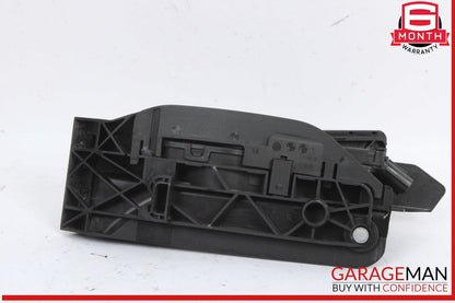 10-16 Porsche Panamera S 970 Gas Accelerator Throttle Pedal 97042302100 OEM