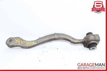 10-16 Mercedes W212 E350 Front Right Side Wishbone Suspension Control Arm OEM