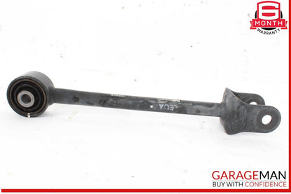15-20 Hyundai Genesis G80 Rear Right / Left Side Suspension Trailing Control Arm