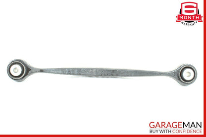06-12 Mercedes W164 ML350 Rear Left / Right Side Suspension Upper Control Arm