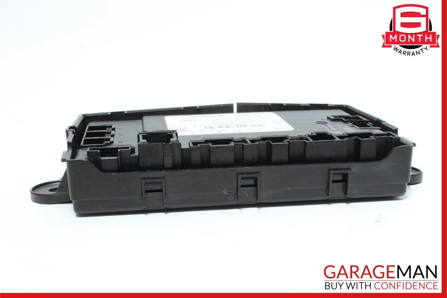 07-13 Mercedes W221 S550 S350 Front Left Door Control Module 2219007301 OEM