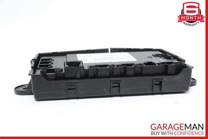 07-13 Mercedes W221 S550 S350 Front Left Door Control Module 2219007301 OEM