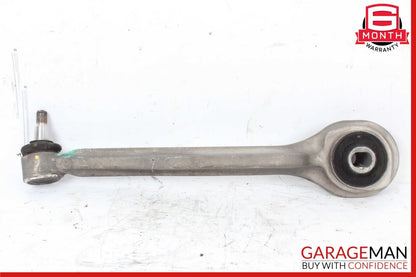03-11 Mercedes W221 E350 E500 SL500 Front Right Lower Control Arm 21114 OEM