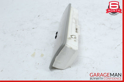 97-00 Mercedes R170 SLK230 Interior Overhead Dome Light Lamp 1708200001 OEM