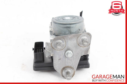 15-20 Mercedes W205 C300 ABS Anti Lock Brake Pump Control Module Unit OEM