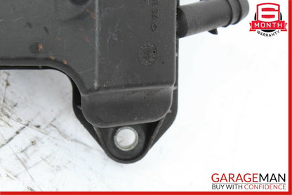 06-13 Mercedes W204 C300 Engine Oil Separator Cover 2720160134 OEM