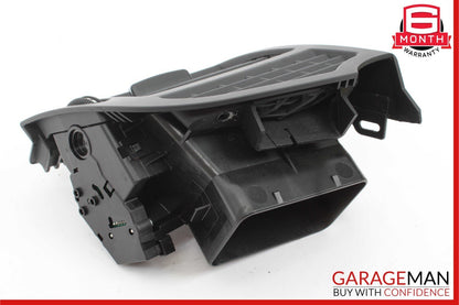07-14 Mercedes W221 S550 CL550 Front Left Dash AC A/C Air Vent Grille Trim Cover