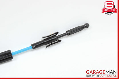 08-14 Mercedes W204 C300 C350 C63 AMG Rear Left Door Lock Latch Actuator OEM