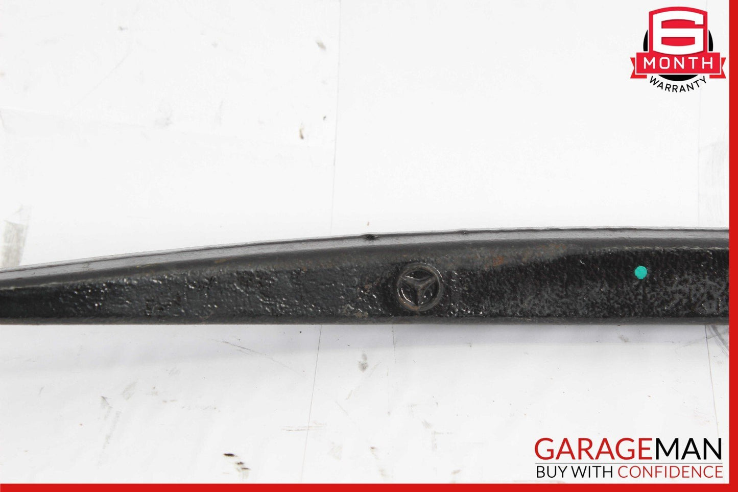07-12 Mercedes X164 GL450 GL550 Rear Right / Left Upper Trailing Control Arm OEM
