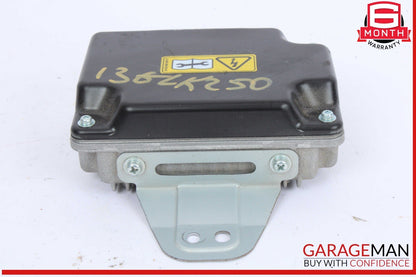 10-15 Mercedes X204 GLK250 AC DC Power Inverter Converter Control Module OEM
