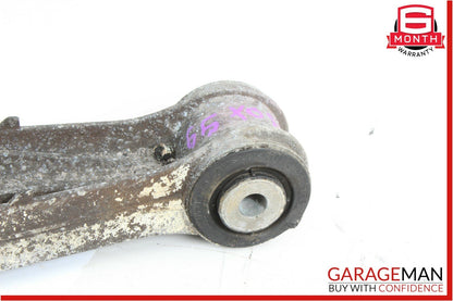 97-04 Porsche Boxster 986 Rear Right or Left Side Lower Suspension Control Arm